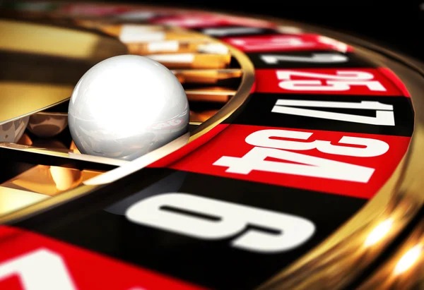 talas789 Separate sport categories